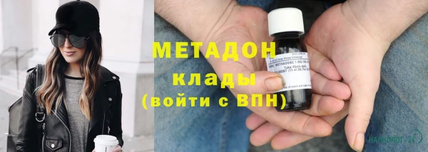 прущая мука Богданович