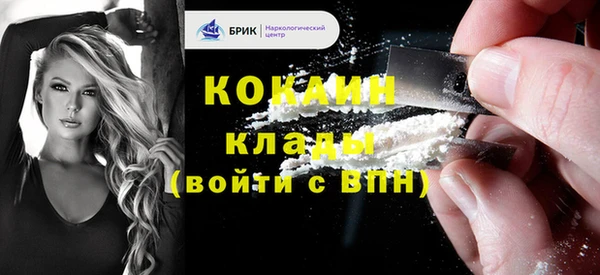 стафф Богородицк
